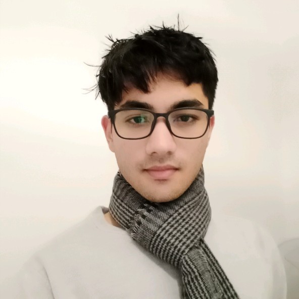 Vikas Sajanani